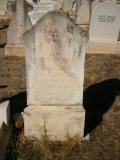 image of grave number 24348